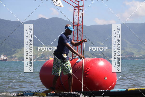 Buy your photos of the eventALOHA Spirit - 24/03/2018  on Fotop