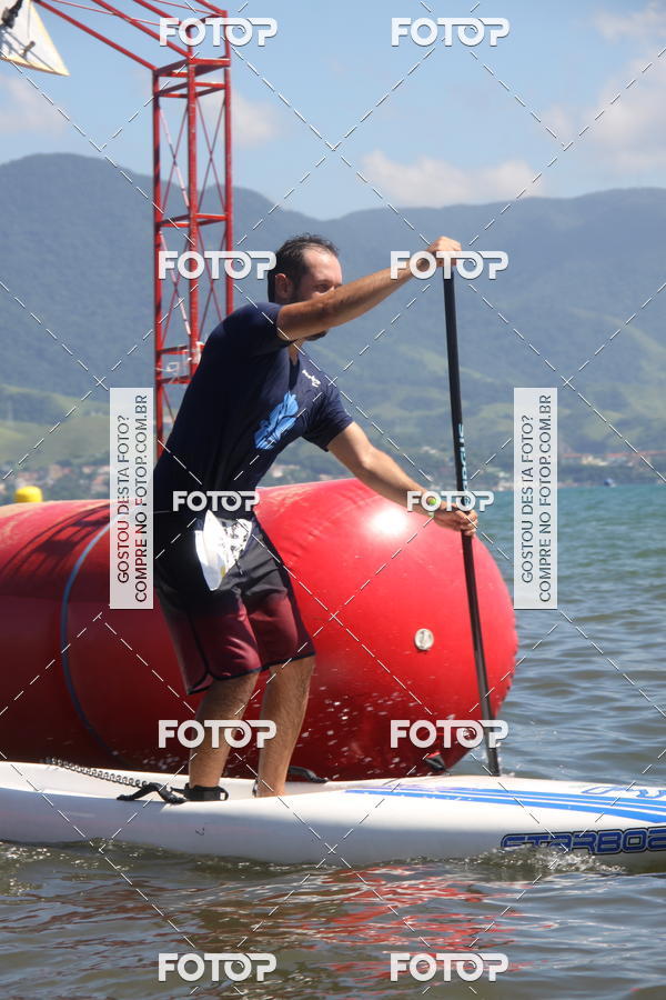 Buy your photos of the eventALOHA Spirit - 24/03/2018  on Fotop