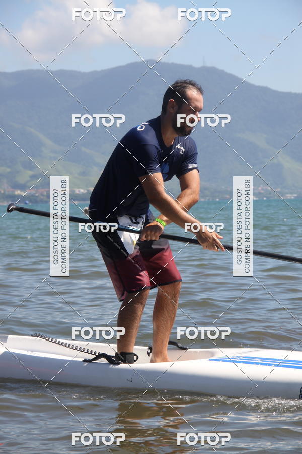 Buy your photos of the eventALOHA Spirit - 24/03/2018  on Fotop