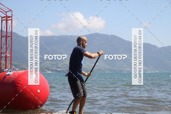 Buy your photos of the eventALOHA Spirit - 24/03/2018  on Fotop