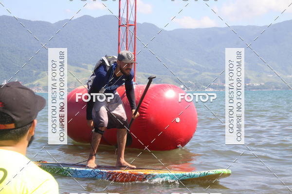 Buy your photos of the eventALOHA Spirit - 24/03/2018  on Fotop