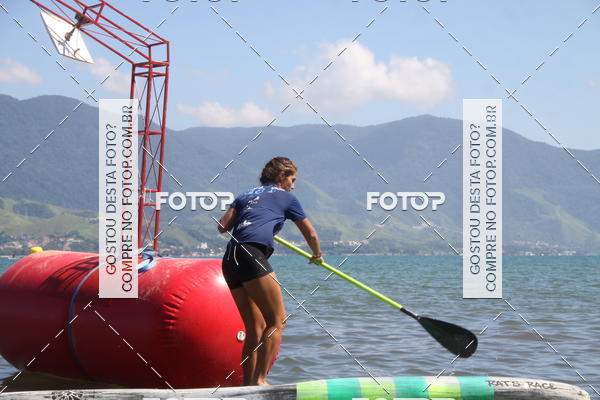 Buy your photos of the eventALOHA Spirit - 24/03/2018  on Fotop