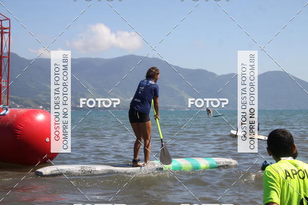 Buy your photos of the eventALOHA Spirit - 24/03/2018  on Fotop