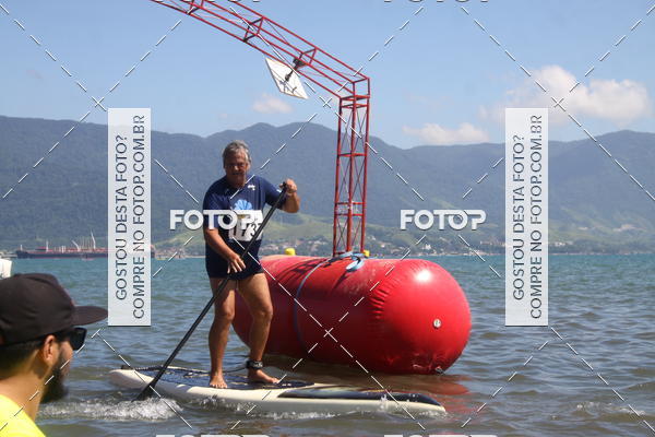 Buy your photos of the eventALOHA Spirit - 24/03/2018  on Fotop