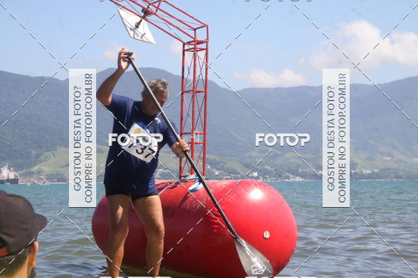 Buy your photos of the eventALOHA Spirit - 24/03/2018  on Fotop