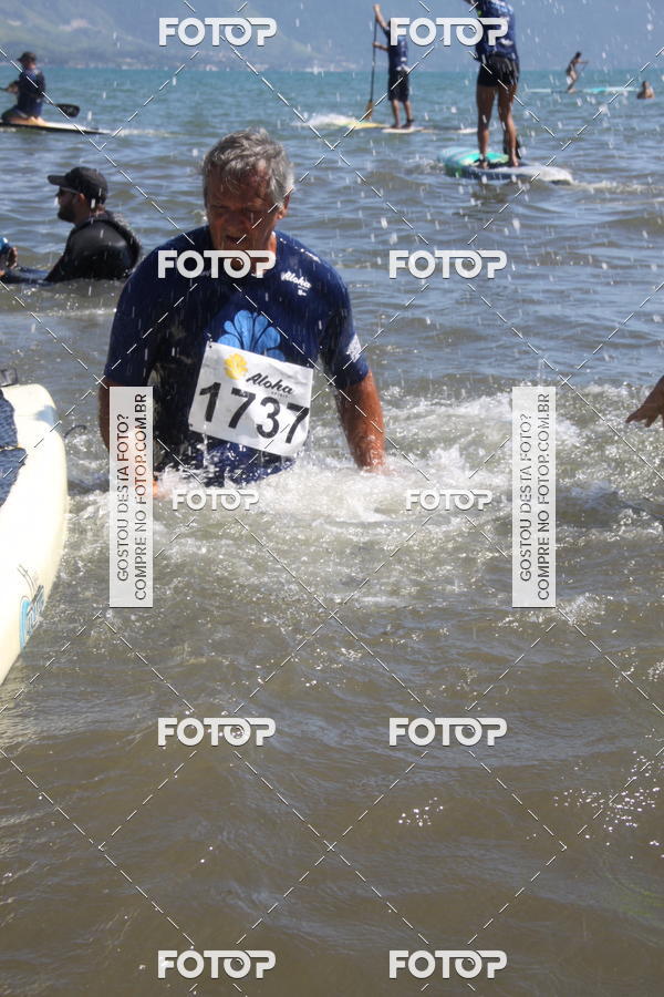 Buy your photos of the eventALOHA Spirit - 24/03/2018  on Fotop