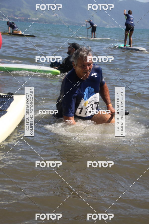 Buy your photos of the eventALOHA Spirit - 24/03/2018  on Fotop