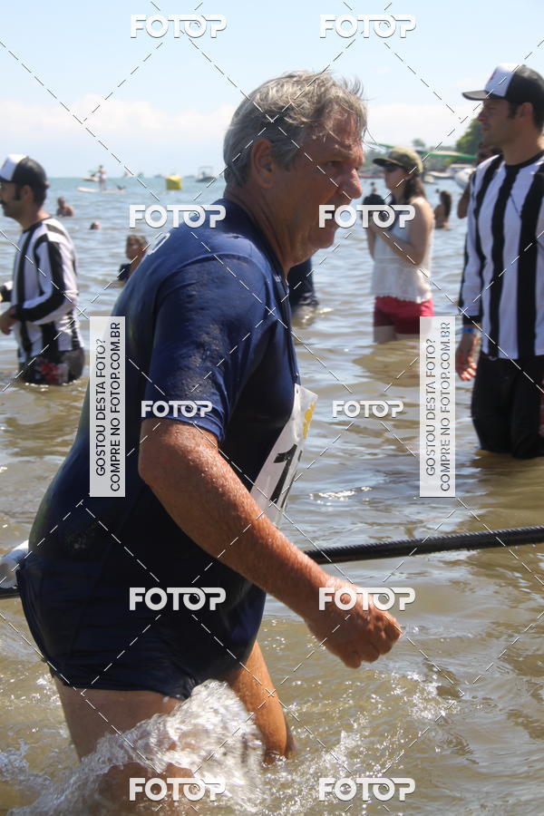 Buy your photos of the eventALOHA Spirit - 24/03/2018  on Fotop