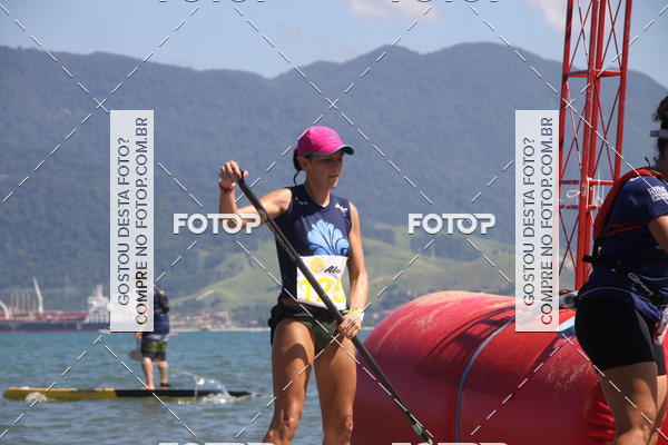 Buy your photos of the eventALOHA Spirit - 24/03/2018  on Fotop