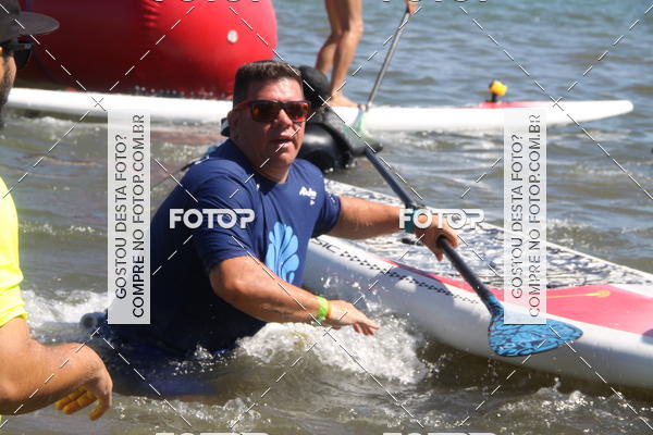 Buy your photos of the eventALOHA Spirit - 24/03/2018  on Fotop