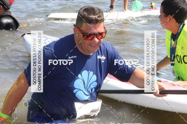 Buy your photos of the eventALOHA Spirit - 24/03/2018  on Fotop