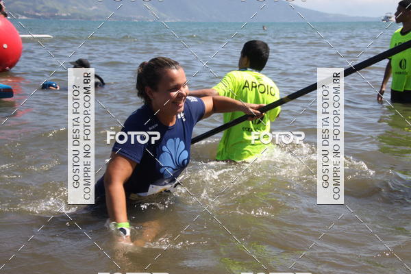 Buy your photos of the eventALOHA Spirit - 24/03/2018  on Fotop