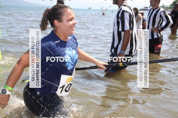 Buy your photos of the eventALOHA Spirit - 24/03/2018  on Fotop