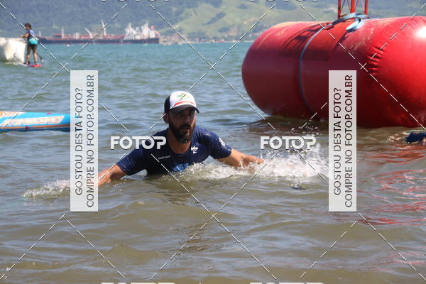 Buy your photos of the eventALOHA Spirit - 24/03/2018  on Fotop