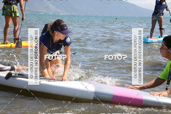 Buy your photos of the eventALOHA Spirit - 24/03/2018  on Fotop