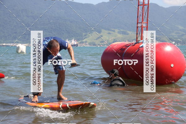 Buy your photos of the eventALOHA Spirit - 24/03/2018  on Fotop