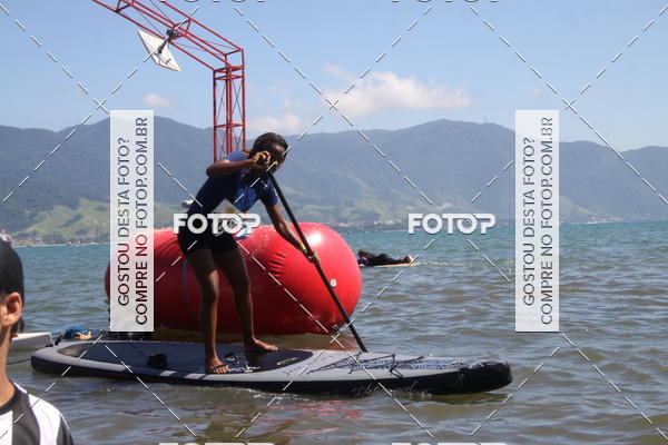 Buy your photos of the eventALOHA Spirit - 24/03/2018  on Fotop