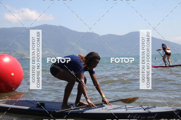 Buy your photos of the eventALOHA Spirit - 24/03/2018  on Fotop