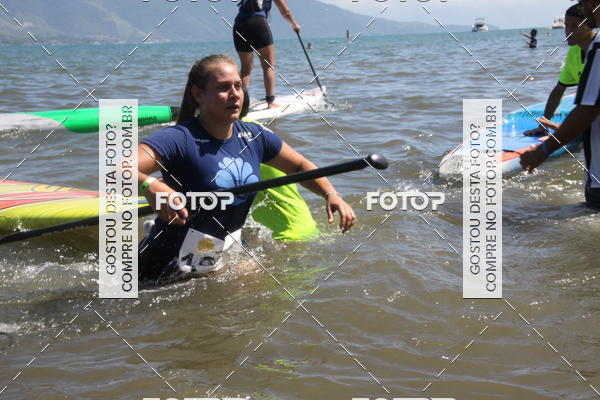 Buy your photos of the eventALOHA Spirit - 24/03/2018  on Fotop