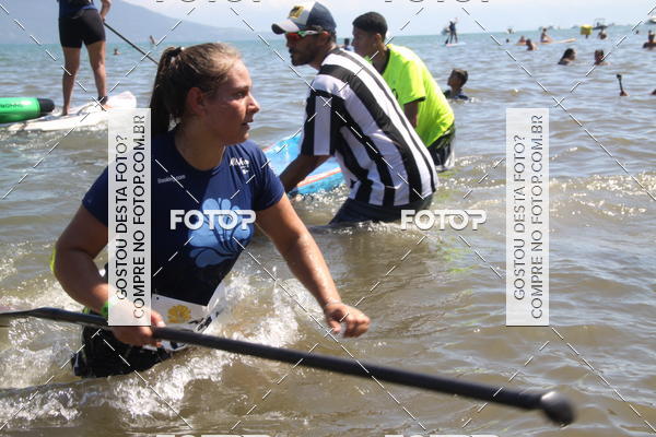 Buy your photos of the eventALOHA Spirit - 24/03/2018  on Fotop