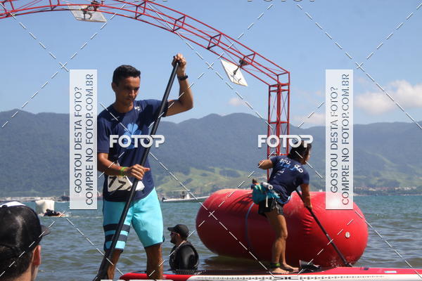 Buy your photos of the eventALOHA Spirit - 24/03/2018  on Fotop