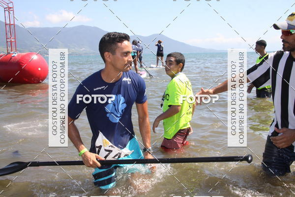 Buy your photos of the eventALOHA Spirit - 24/03/2018  on Fotop