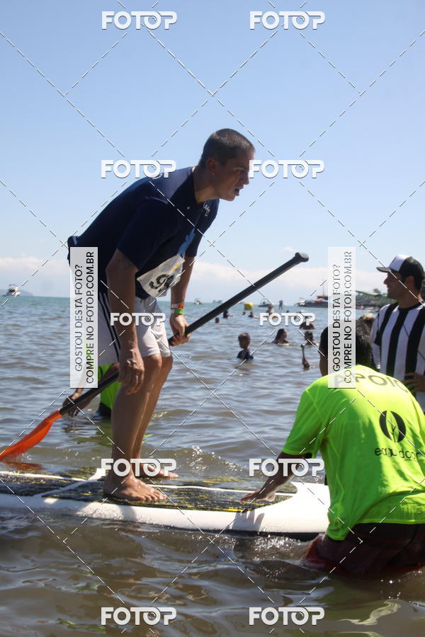 Buy your photos of the eventALOHA Spirit - 24/03/2018  on Fotop