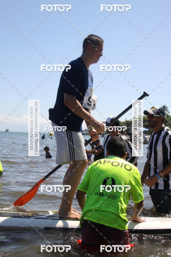 Buy your photos of the eventALOHA Spirit - 24/03/2018  on Fotop