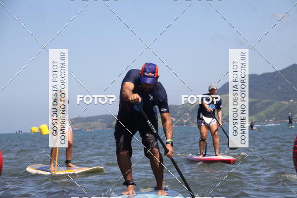 Buy your photos of the eventALOHA Spirit - 24/03/2018  on Fotop