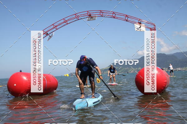 Buy your photos of the eventALOHA Spirit - 24/03/2018  on Fotop