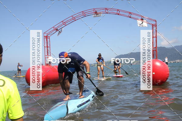 Buy your photos of the eventALOHA Spirit - 24/03/2018  on Fotop