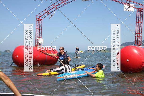 Buy your photos of the eventALOHA Spirit - 24/03/2018  on Fotop