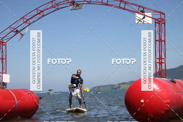 Buy your photos of the eventALOHA Spirit - 24/03/2018  on Fotop