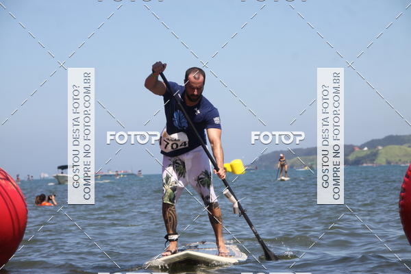 Buy your photos of the eventALOHA Spirit - 24/03/2018  on Fotop