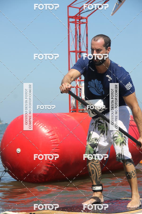 Buy your photos of the eventALOHA Spirit - 24/03/2018  on Fotop