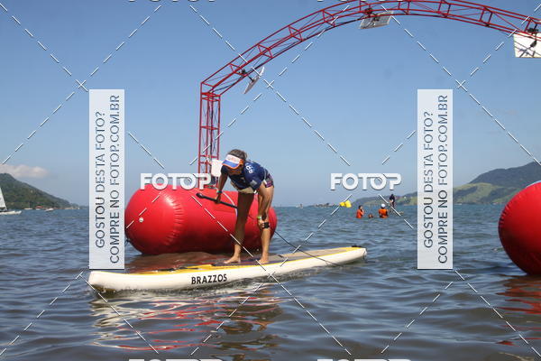 Buy your photos of the eventALOHA Spirit - 24/03/2018  on Fotop