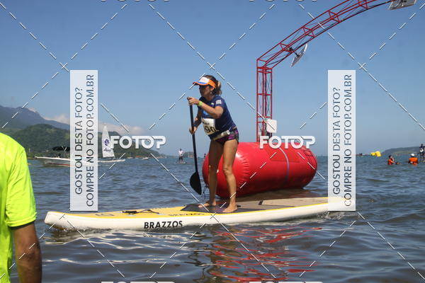 Buy your photos of the eventALOHA Spirit - 24/03/2018  on Fotop