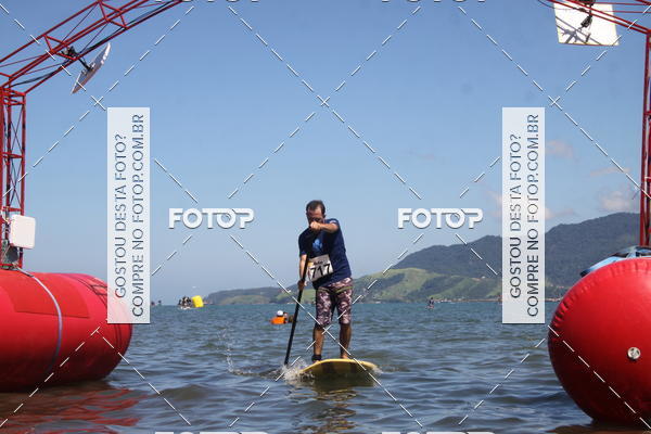 Buy your photos of the eventALOHA Spirit - 24/03/2018  on Fotop