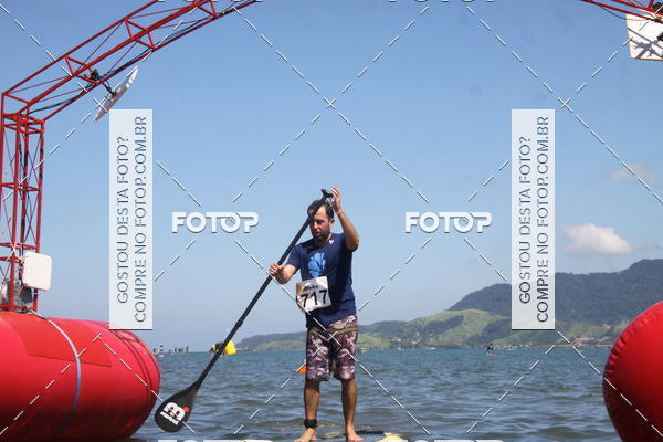 Buy your photos of the eventALOHA Spirit - 24/03/2018  on Fotop