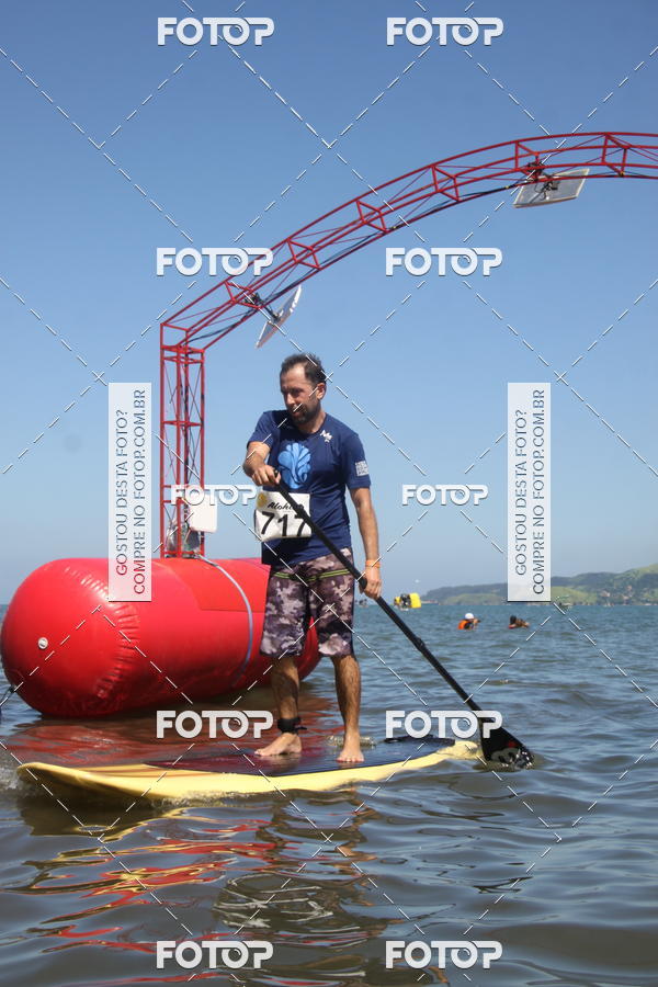 Buy your photos of the eventALOHA Spirit - 24/03/2018  on Fotop