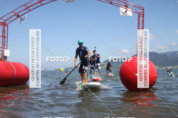 Buy your photos of the eventALOHA Spirit - 24/03/2018  on Fotop