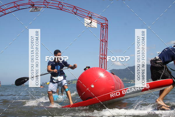 Buy your photos of the eventALOHA Spirit - 24/03/2018  on Fotop