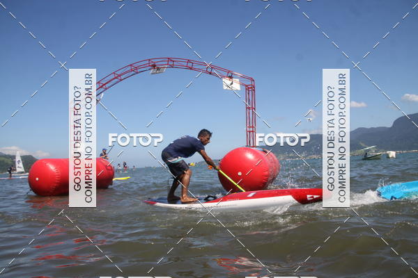 Buy your photos of the eventALOHA Spirit - 24/03/2018  on Fotop