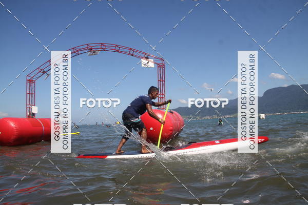 Buy your photos of the eventALOHA Spirit - 24/03/2018  on Fotop