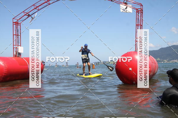 Buy your photos of the eventALOHA Spirit - 24/03/2018  on Fotop