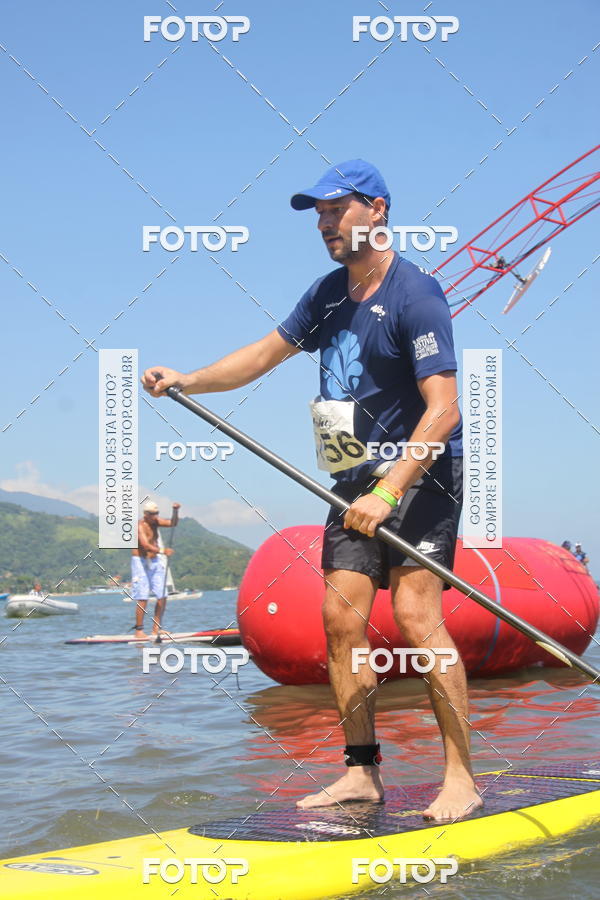 Buy your photos of the eventALOHA Spirit - 24/03/2018  on Fotop