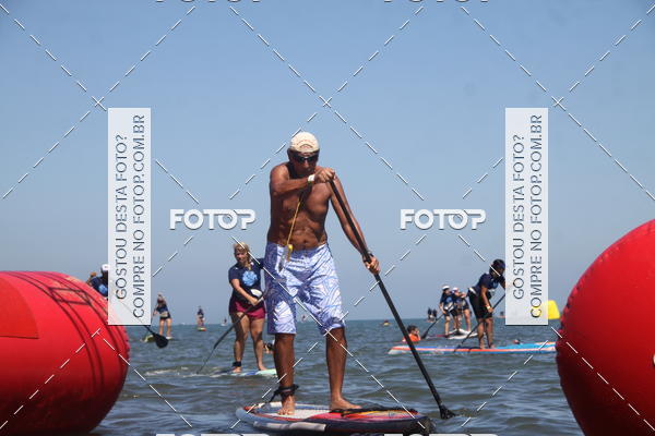 Buy your photos of the eventALOHA Spirit - 24/03/2018  on Fotop