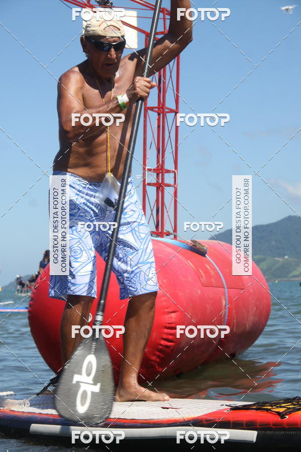 Buy your photos of the eventALOHA Spirit - 24/03/2018  on Fotop