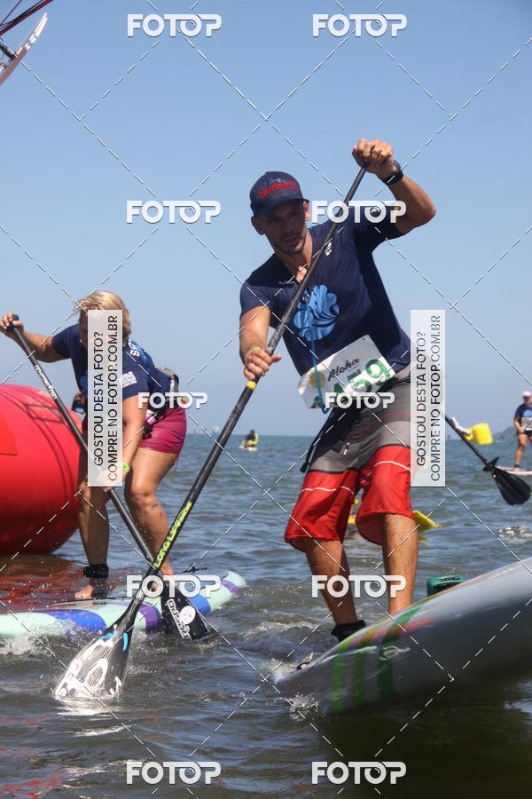 Buy your photos of the eventALOHA Spirit - 24/03/2018  on Fotop