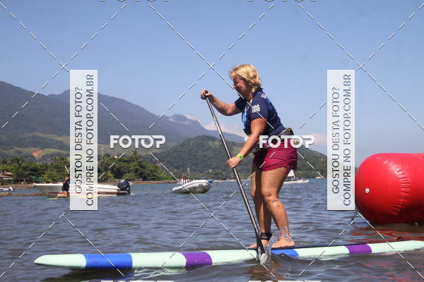 Buy your photos of the eventALOHA Spirit - 24/03/2018  on Fotop